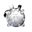 Compresseur, climatisation Airstal 10-1324 - Visuel 2