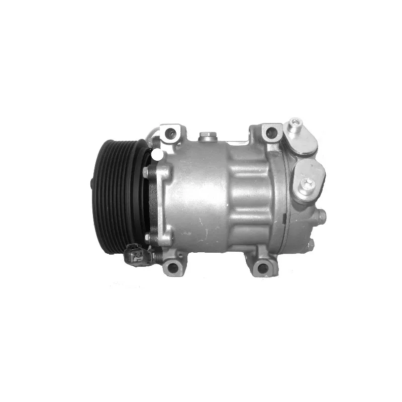Compresseur, climatisation Airstal 10-1333