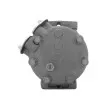 Compresseur, climatisation Airstal 10-1333 - Visuel 2