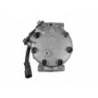 Compresseur, climatisation Airstal 10-1334 - Visuel 2