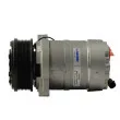 Compresseur, climatisation Airstal 10-1335 - Visuel 1