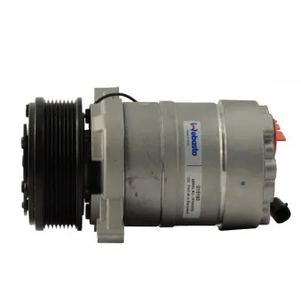 Compresseur, climatisation Airstal 10-1335
