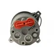 Compresseur, climatisation Airstal 10-1335 - Visuel 2