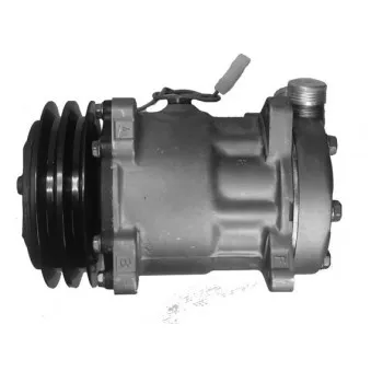 Compresseur, climatisation Airstal 10-1339