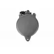 Compresseur, climatisation Airstal 10-1347 - Visuel 2