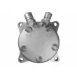 Compresseur, climatisation Airstal 10-1364 - Visuel 2