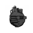 Compresseur, climatisation Airstal 10-1365 - Visuel 2