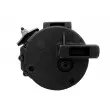 Compresseur, climatisation Airstal 10-1366 - Visuel 2