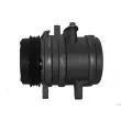 Compresseur, climatisation Airstal 10-1367 - Visuel 1