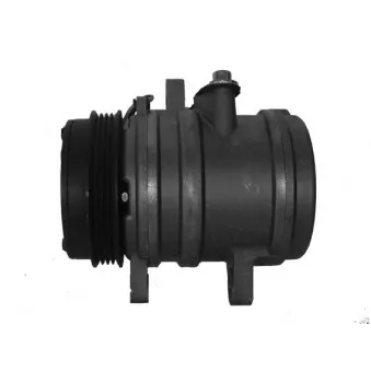 Compresseur, climatisation Airstal 10-1367