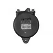 Compresseur, climatisation Airstal 10-1367 - Visuel 2