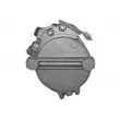 Compresseur, climatisation Airstal 10-1373 - Visuel 2