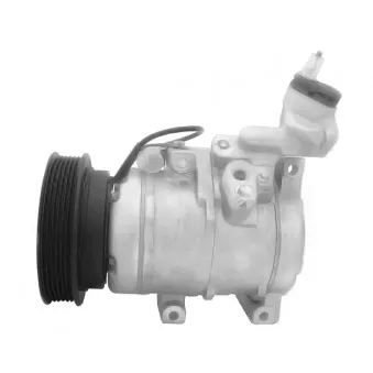 Compresseur, climatisation Airstal 10-1379