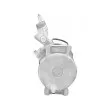 Compresseur, climatisation Airstal 10-1379 - Visuel 2