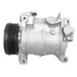 Compresseur, climatisation Airstal 10-1380 - Visuel 1