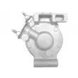 Compresseur, climatisation Airstal 10-1380 - Visuel 2