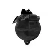 Compresseur, climatisation Airstal 10-1381 - Visuel 2