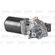 Moteur d'essuie-glace VALEO 579053 - Visuel 1