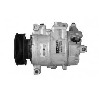 Compresseur, climatisation Airstal 10-1384