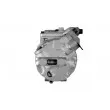 Compresseur, climatisation Airstal 10-1384 - Visuel 2