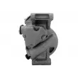 Compresseur, climatisation Airstal 10-1386 - Visuel 2