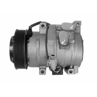 Compresseur, climatisation Airstal 10-1387