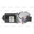 Moteur d'essuie-glace VALEO 579053 - Visuel 2