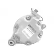 Compresseur, climatisation Airstal 10-1388 - Visuel 2