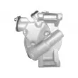 Compresseur, climatisation Airstal 10-1391 - Visuel 2