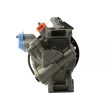 Compresseur, climatisation Airstal 10-1392 - Visuel 2