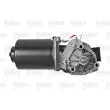 Moteur d'essuie-glace VALEO 579053 - Visuel 3