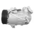 Compresseur, climatisation Airstal 10-1394 - Visuel 1