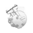 Compresseur, climatisation Airstal 10-1394 - Visuel 2