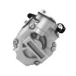 Compresseur, climatisation Airstal 10-1396 - Visuel 2