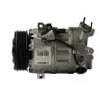 Compresseur, climatisation Airstal 10-1399 - Visuel 1