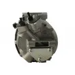 Compresseur, climatisation Airstal 10-1399 - Visuel 2