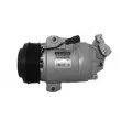 Compresseur, climatisation Airstal 10-1400 - Visuel 1