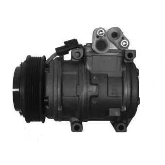 Compresseur, climatisation Airstal 10-1401