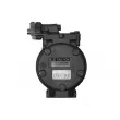 Compresseur, climatisation Airstal 10-1401 - Visuel 2