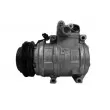 Compresseur, climatisation Airstal 10-1402 - Visuel 1
