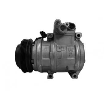 Compresseur, climatisation Airstal 10-1402