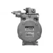 Compresseur, climatisation Airstal 10-1402 - Visuel 2