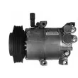 Compresseur, climatisation Airstal 10-1405 - Visuel 1