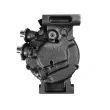 Compresseur, climatisation Airstal 10-1405 - Visuel 2