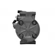 Compresseur, climatisation Airstal 10-1407 - Visuel 2
