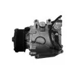 Compresseur, climatisation Airstal 10-1409 - Visuel 1