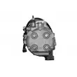 Compresseur, climatisation Airstal 10-1409 - Visuel 2