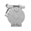 Compresseur, climatisation Airstal 10-1410 - Visuel 2