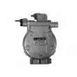 Compresseur, climatisation Airstal 10-1411 - Visuel 2