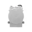 Compresseur, climatisation Airstal 10-1413 - Visuel 2